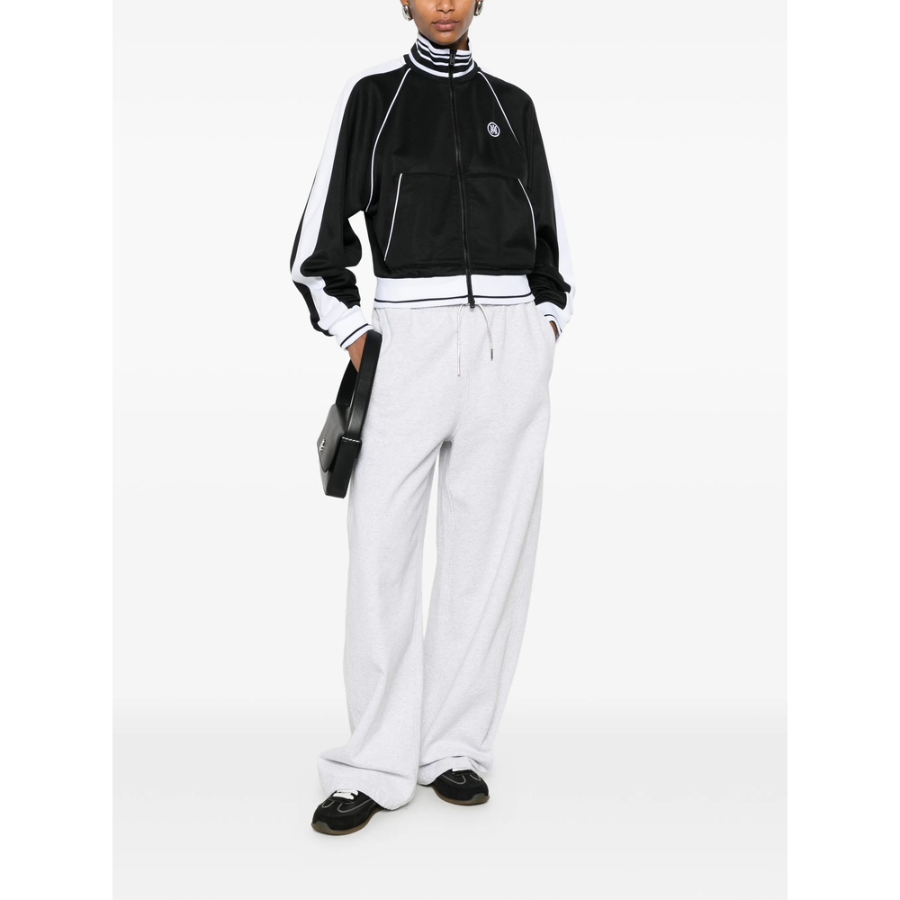 [Amiri] Casual Jacket FW26 AWOUJA1036  0002