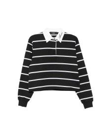 [Amiri] T-shirts Long Sleeve FW26 AWTOJR1090  001