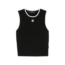 [Amiri] Tank top FW26 AWTOKN1052  001