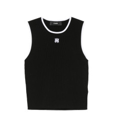 [Amiri] Tank top FW26 AWTOKN1052  001