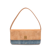 [Amiri] Shoulder bag FW26 AWHABA1122  0044