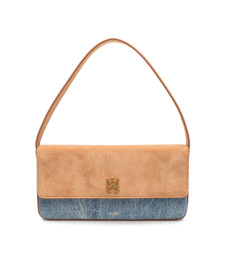 [Amiri] Shoulder bag FW26 AWHABA1122  0044