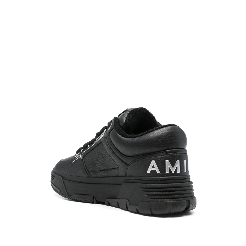 [Amiri] Sneakers FW26 AMFOSR1152  001