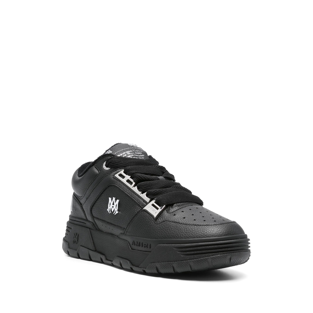 [Amiri] Sneakers FW26 AMFOSR1152  001