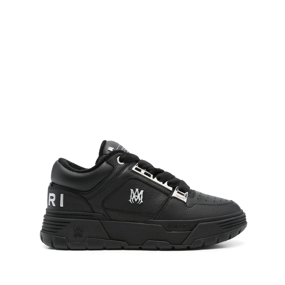 [Amiri] Sneakers FW26 AMFOSR1152  001