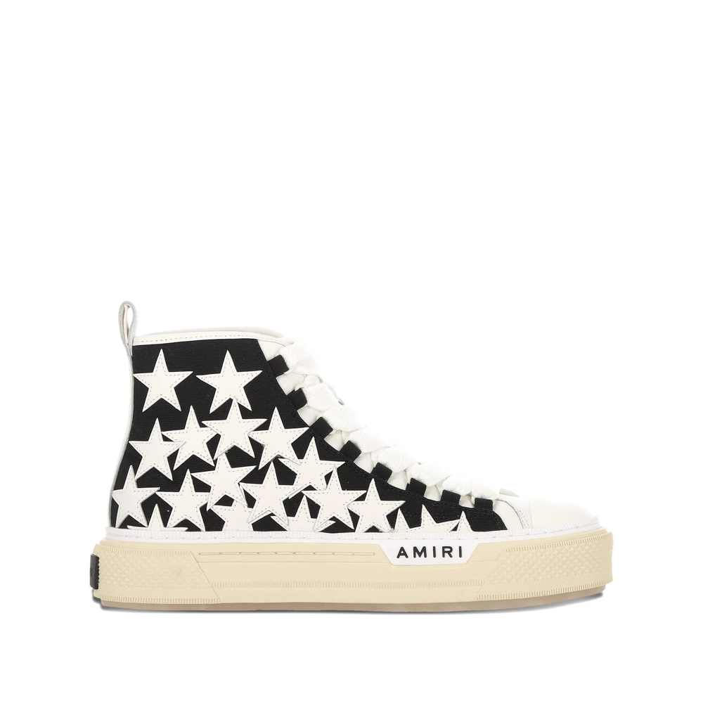 [Amiri] Sneakers FW26 AMSNSN1011  001