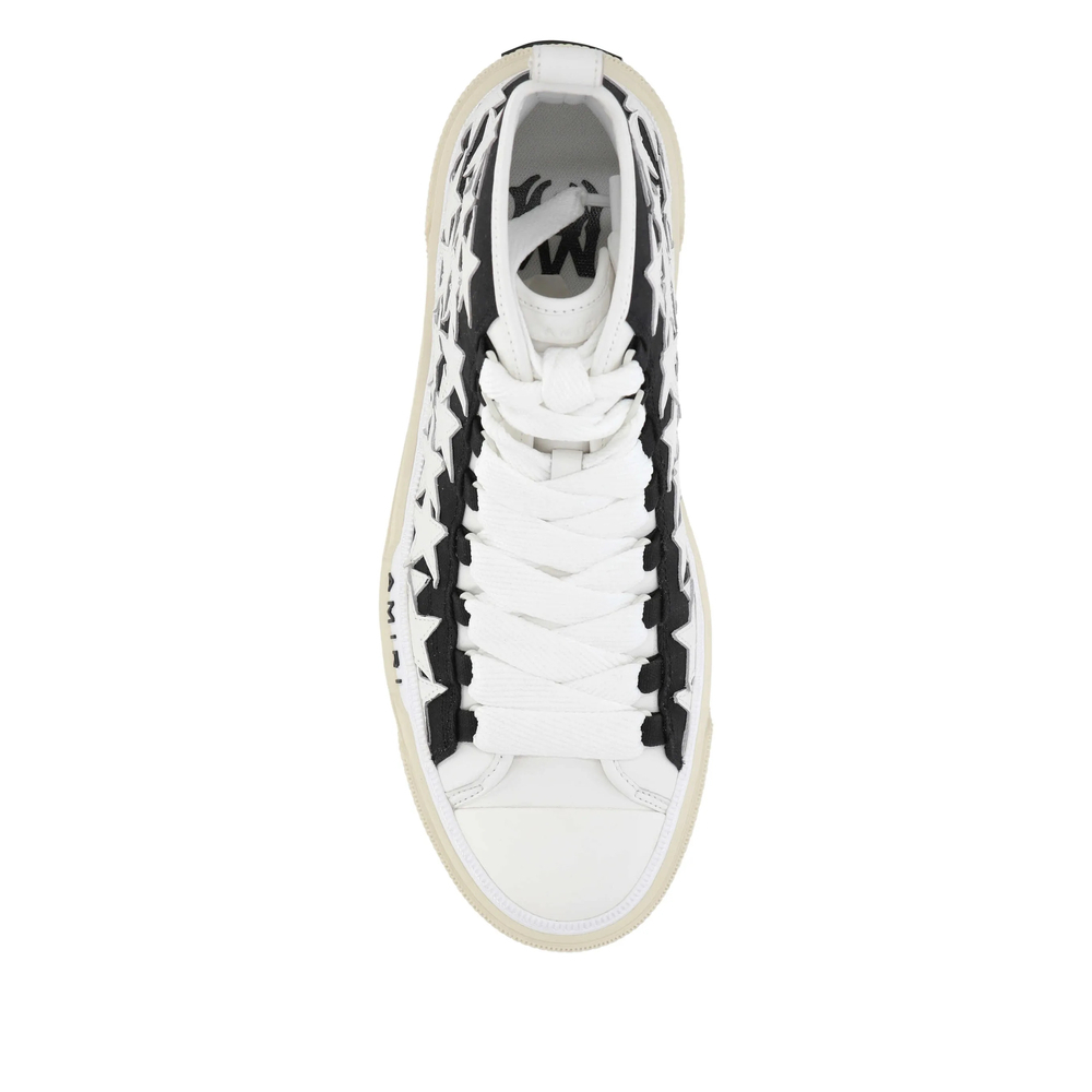 [Amiri] Sneakers FW26 AMSNSN1011  001