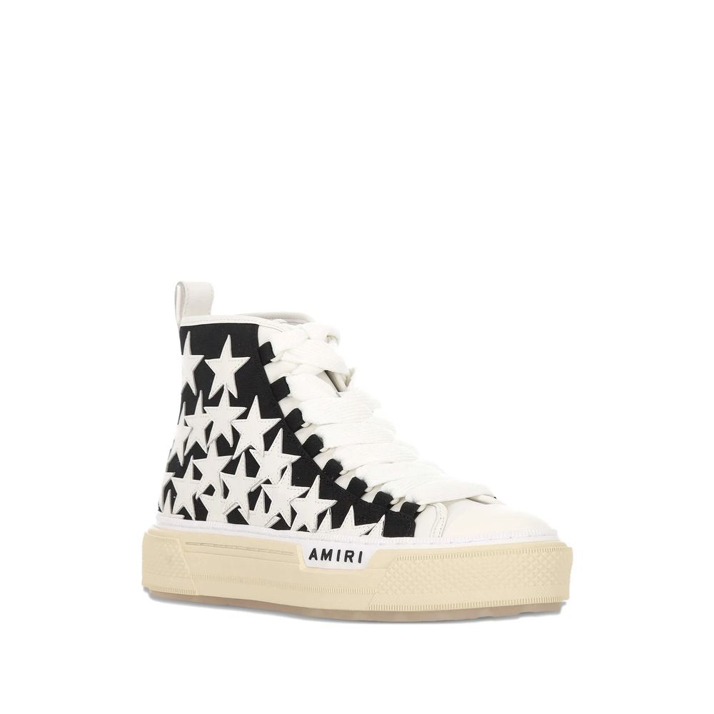 [Amiri] Sneakers FW26 AMSNSN1011  001