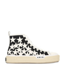 [Amiri] Sneakers FW26 AMSNSN1011  001