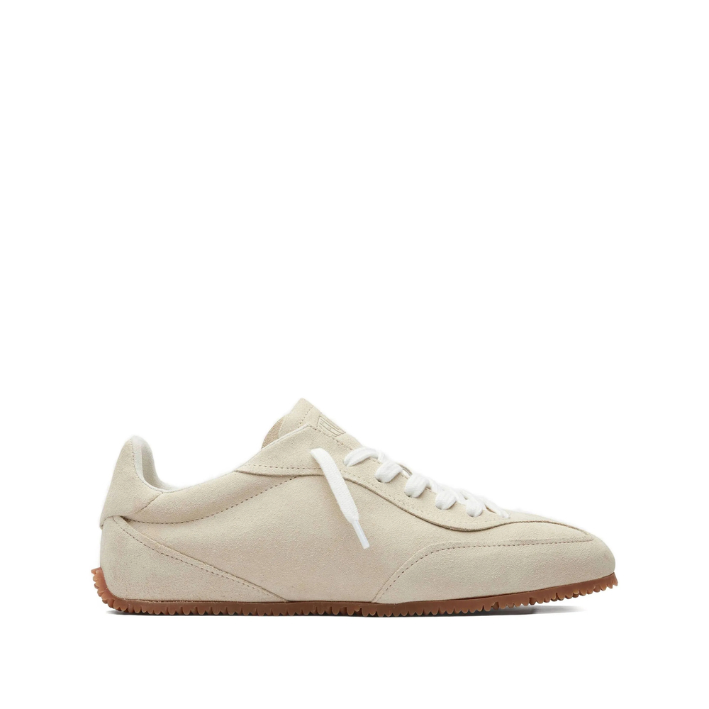 [Axel Arigato] Sneakers FW26 F3536001 DAZE BEIGU