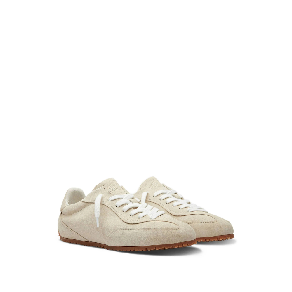[Axel Arigato] Sneakers FW26 F3536001 DAZE BEIGU