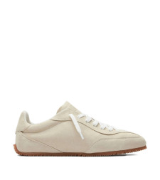 [Axel Arigato] Sneakers FW26 F3536001 DAZE BEIGU