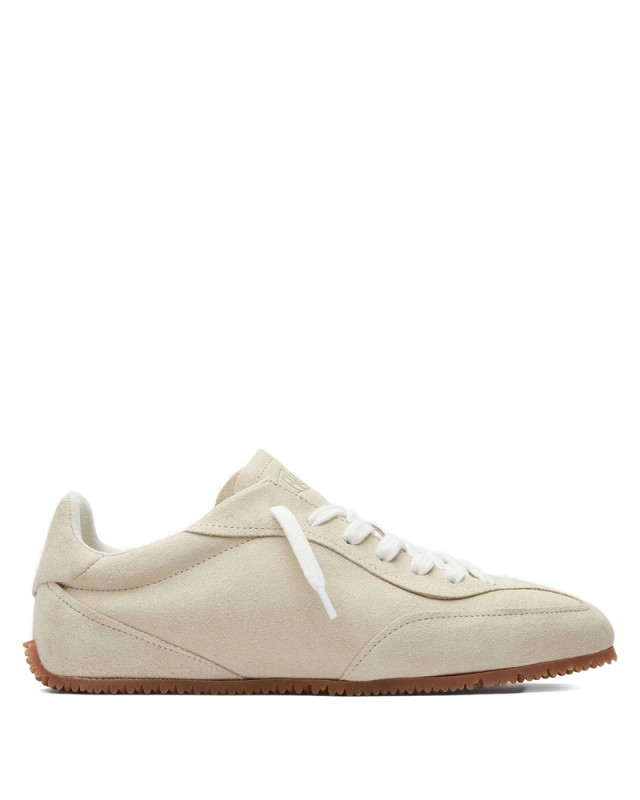 [Axel Arigato] Sneakers FW26 F3536001 DAZE BEIGU