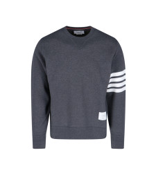 [Thom Browne] Sweatshirt SS26 MJT021H 00535025