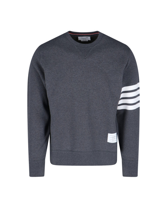 [Thom Browne] Sweatshirt SS26 MJT021H 00535025