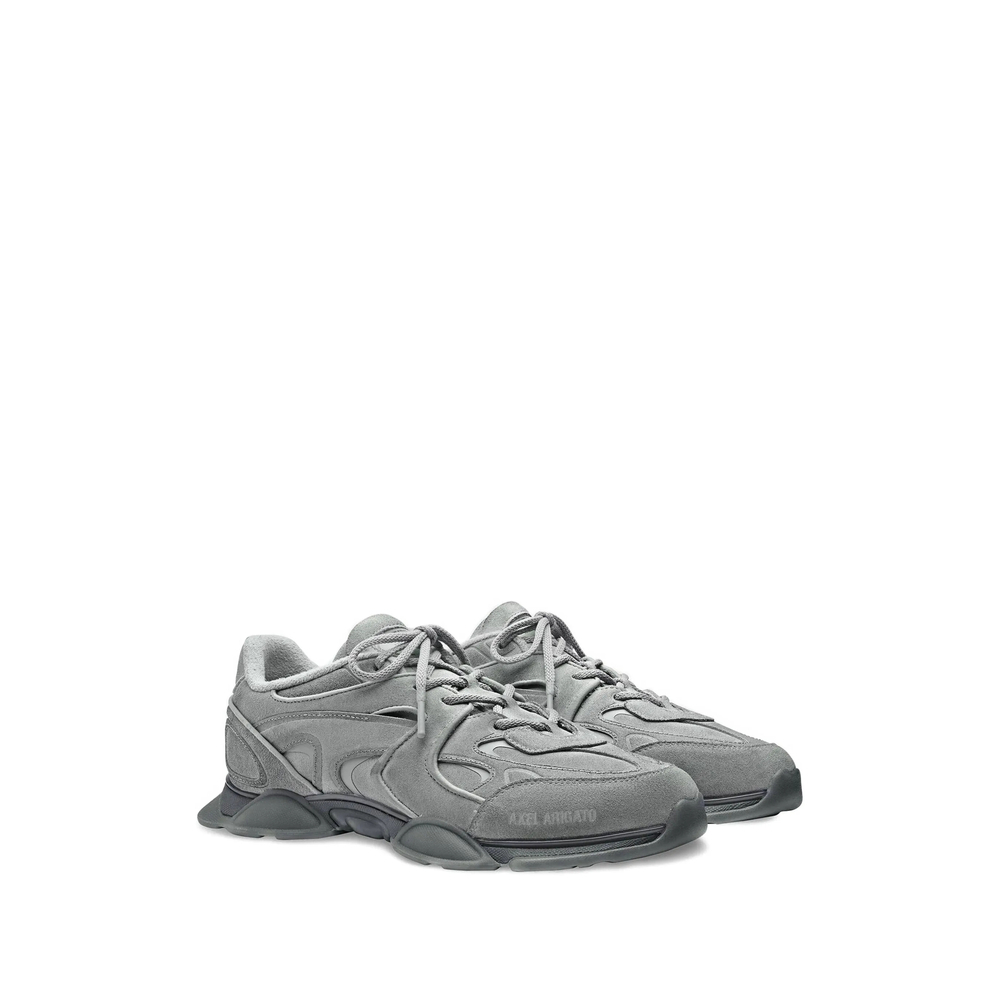 [Axel Arigato] Sneakers FW26 F3487004 ERIS GREY