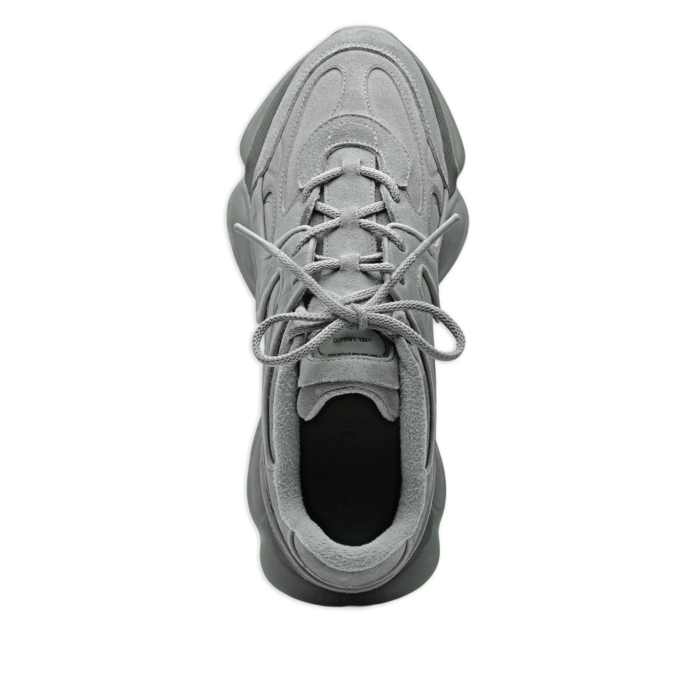 [Axel Arigato] Sneakers FW26 F3487004 ERIS GREY