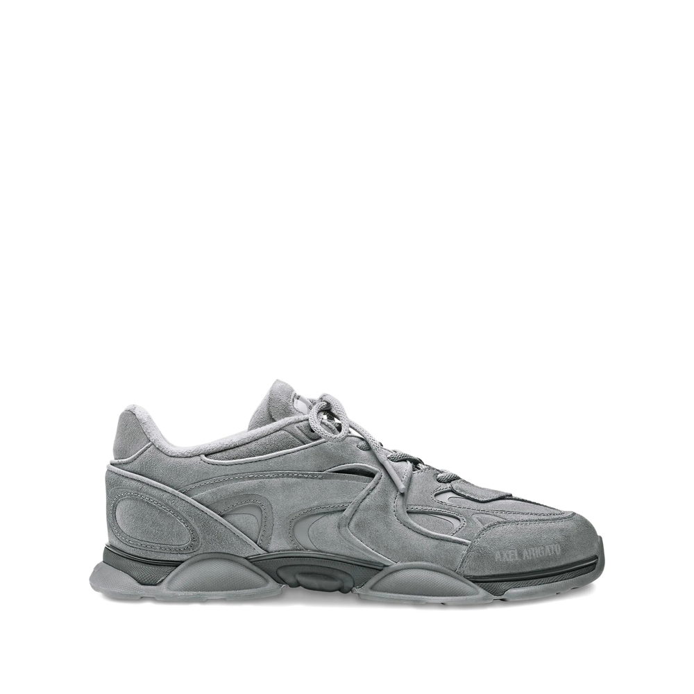 [Axel Arigato] Sneakers FW26 F3487004 ERIS GREY