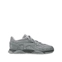 [Axel Arigato] Sneakers FW26 F3487004 ERIS GREY