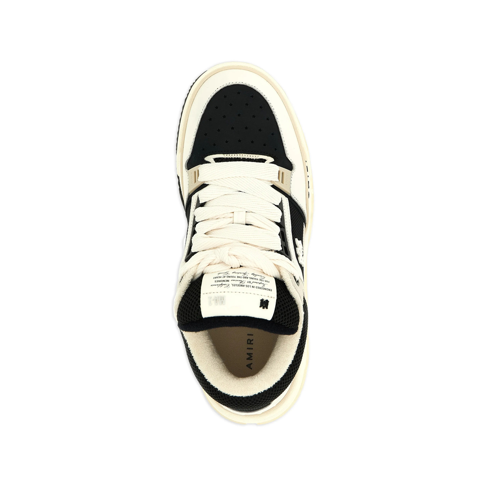 [Amiri] Sneakers FW26 AMFOSR1097  087