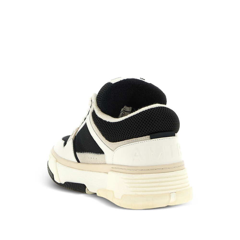 [Amiri] Sneakers FW26 AMFOSR1097  087