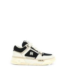 [Amiri] Sneakers FW26 AMFOSR1097  087