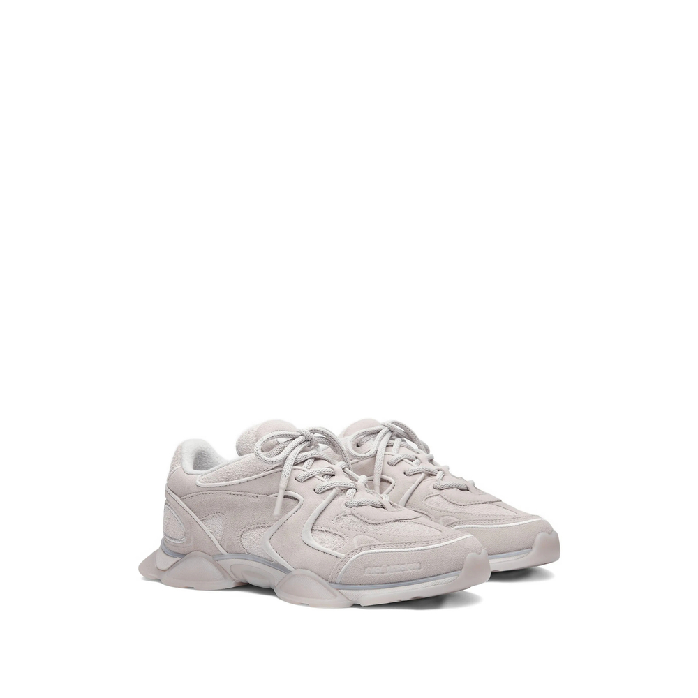 [Axel Arigato] Sneakers FW26 F3912003 ERIS TAUPE