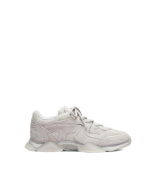 [Axel Arigato] Sneakers FW26 F3912003 ERIS TAUPE
