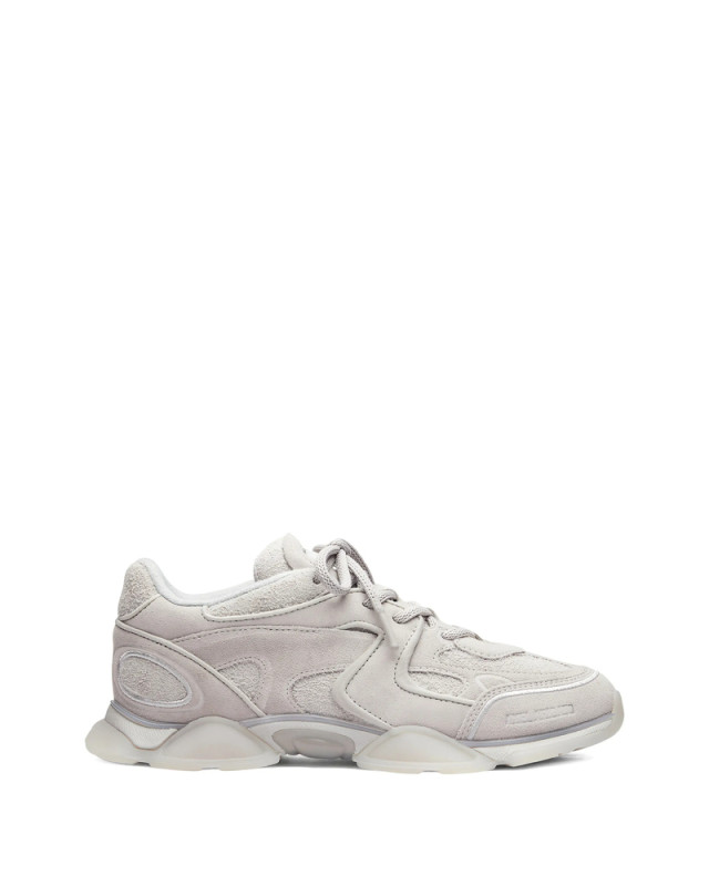 [Axel Arigato] Sneakers FW26 F3912003 ERIS TAUPE