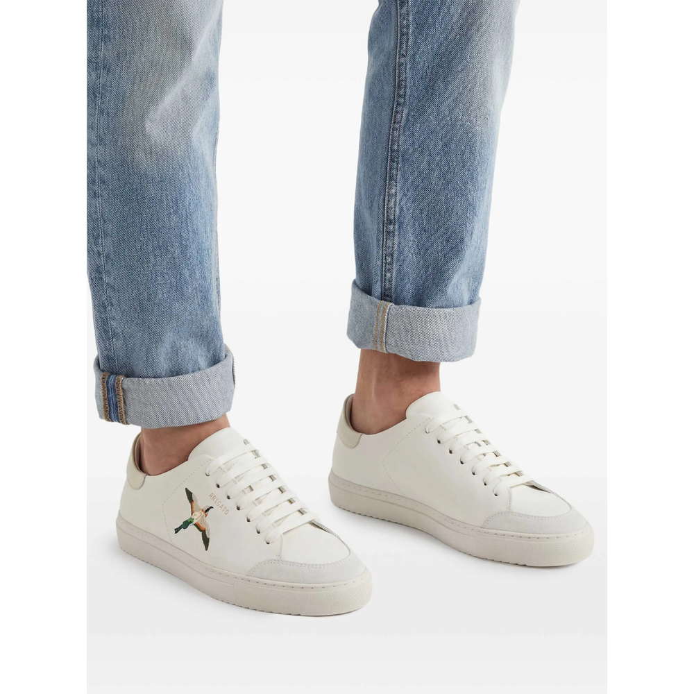 [Axel Arigato] Sneakers FW26 F1741001 CLEAN 90 WHBEI