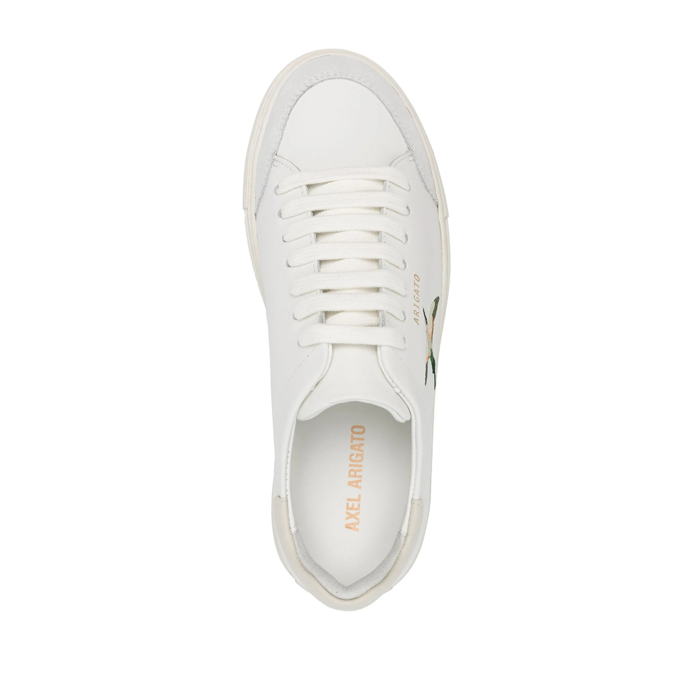 [Axel Arigato] Sneakers FW26 F1741001 CLEAN 90 WHBEI