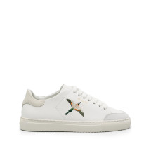 [Axel Arigato] Sneakers FW26 F1741001 CLEAN 90 WHBEI
