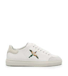 [Axel Arigato] Sneakers FW26 F1741001 CLEAN 90 WHBEI