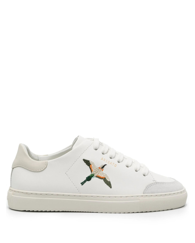 [Axel Arigato] Sneakers FW26 F1741001 CLEAN 90 WHBEI