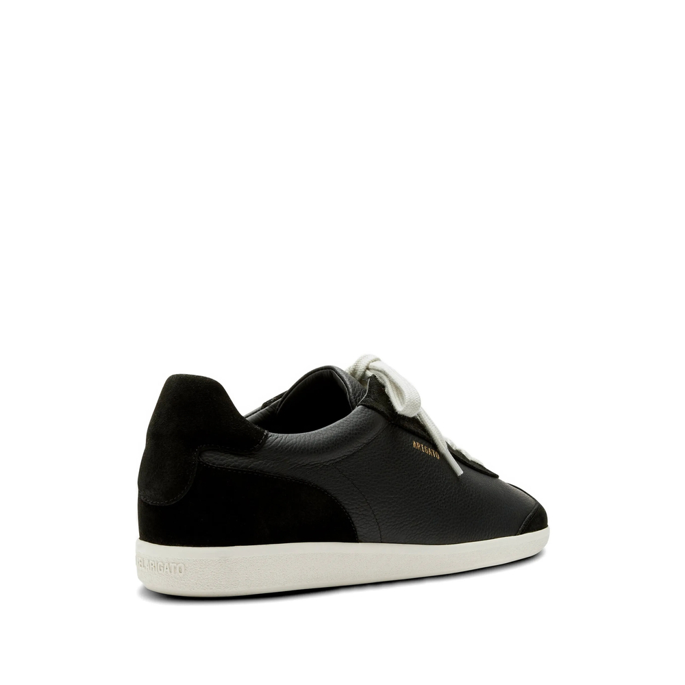 [Axel Arigato] Sneakers FW26 F4066003 ZANE BLKOW
