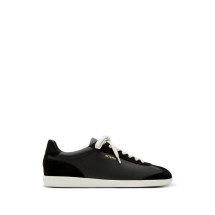 [Axel Arigato] Sneakers FW26 F4066003 ZANE BLKOW