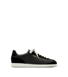[Axel Arigato] Sneakers FW26 F4066003 ZANE BLKOW