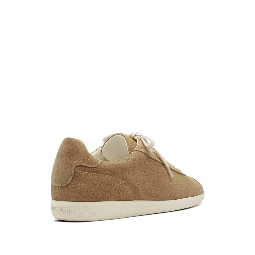 [Axel Arigato] Sneakers FW26 F4067003 ZANE TAOFW