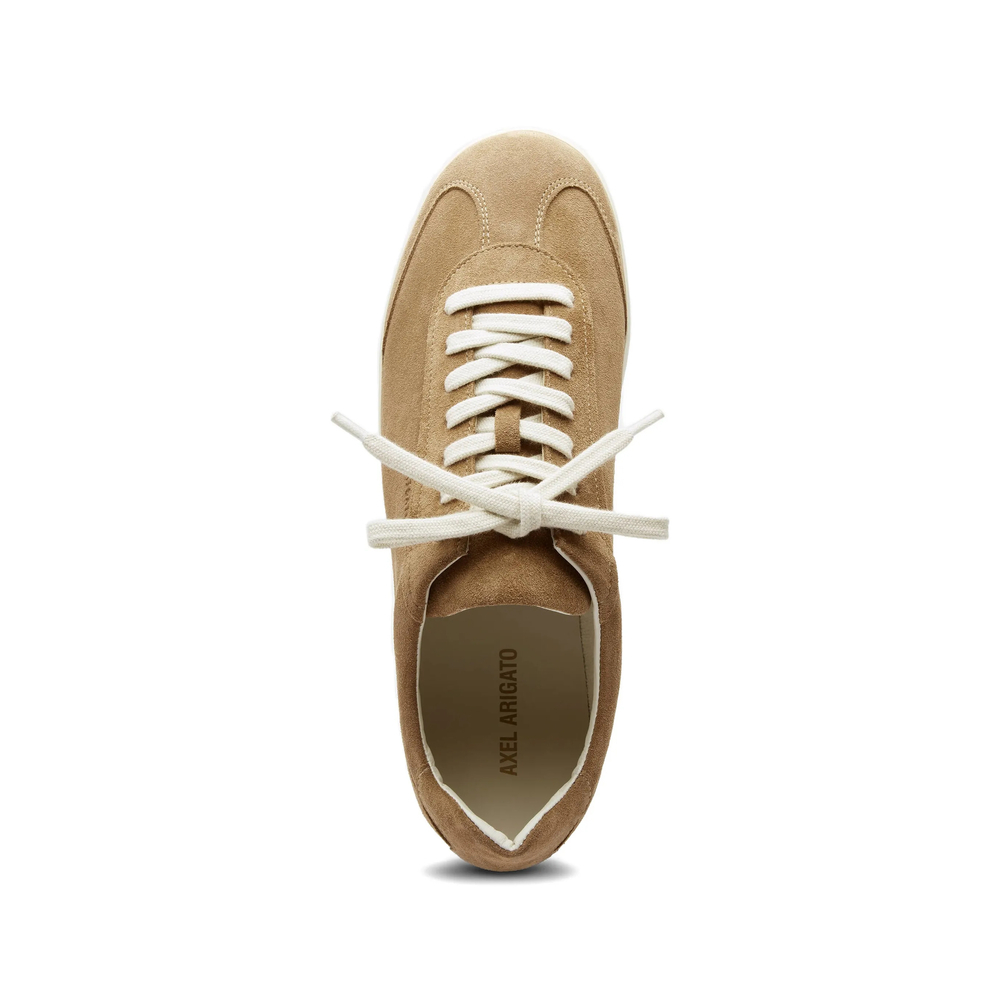[Axel Arigato] Sneakers FW26 F4067003 ZANE TAOFW