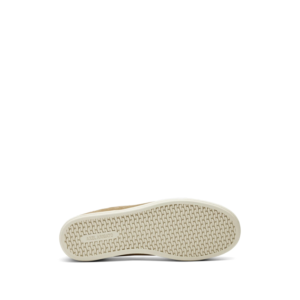 [Axel Arigato] Sneakers FW26 F4067003 ZANE TAOFW