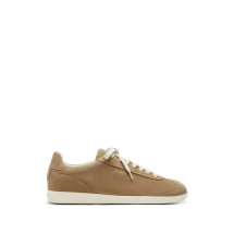 [Axel Arigato] Sneakers FW26 F4067003 ZANE TAOFW