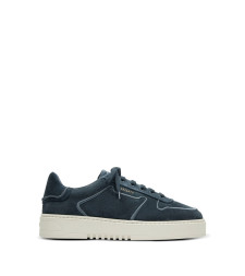 [Axel Arigato] Sneakers FW26 F4221001 ORBIT EMBR DBLOF