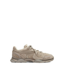 [Axel Arigato] Sneakers FW26 F3911002 ERIS BEIGE