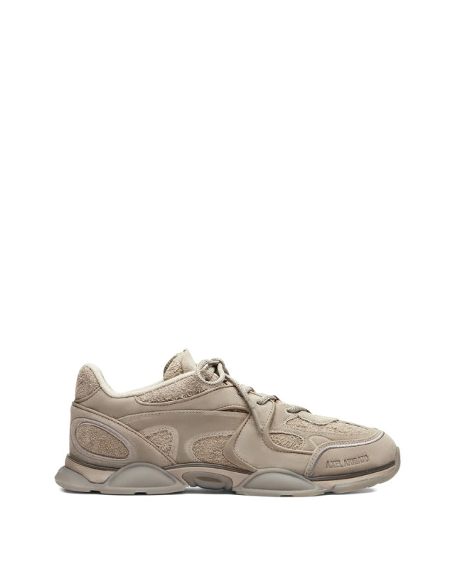[Axel Arigato] Sneakers FW26 F3911002 ERIS BEIGE