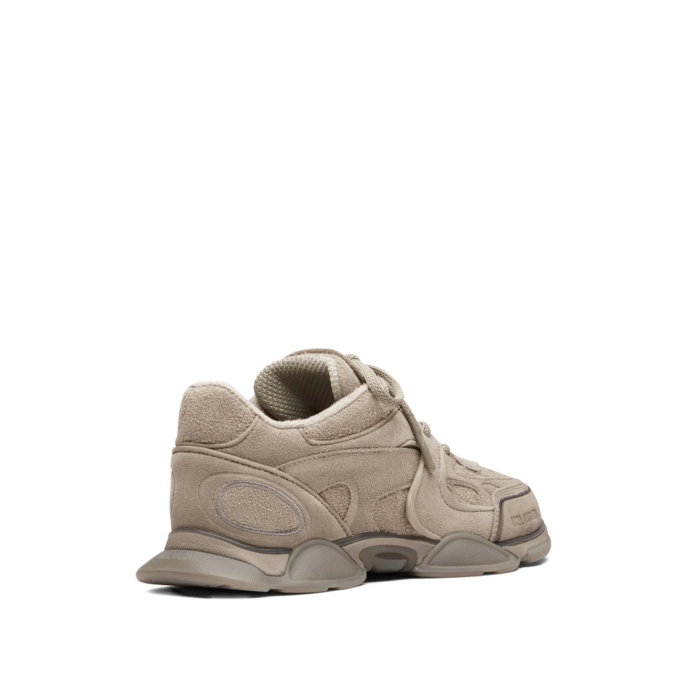 [Axel Arigato] Sneakers FW26 F3912002 ERIS BEIGE
