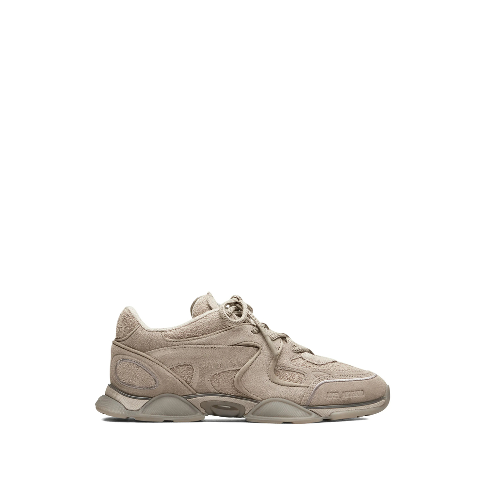 [Axel Arigato] Sneakers FW26 F3912002 ERIS BEIGE