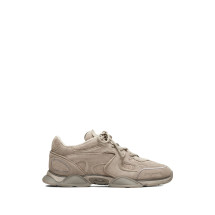 [Axel Arigato] Sneakers FW26 F3912002 ERIS BEIGE