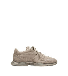 [Axel Arigato] Sneakers FW26 F3912002 ERIS BEIGE