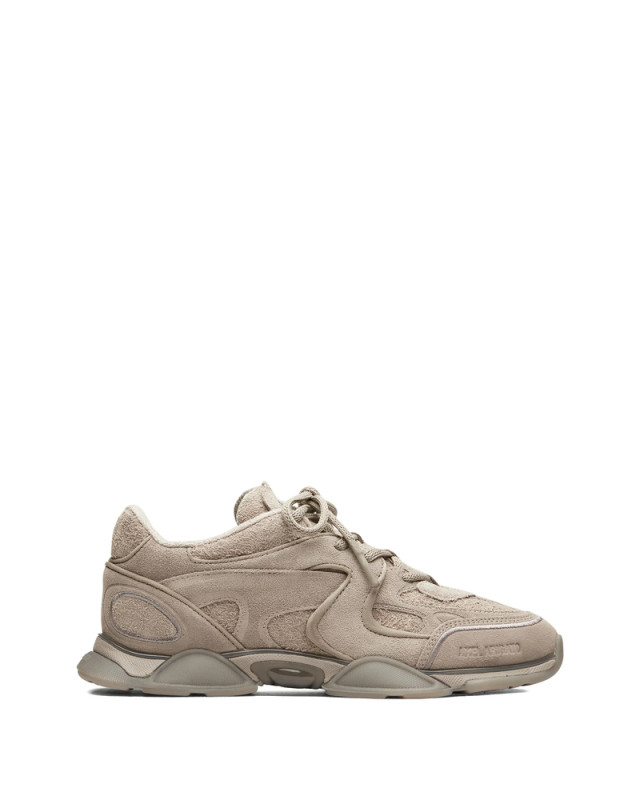 [Axel Arigato] Sneakers FW26 F3912002 ERIS BEIGE