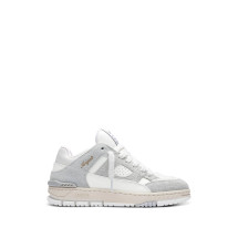 [Axel Arigato] Sneakers FW26 F2279003 AREA LO GRWHI